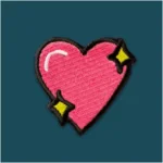 custom-patches-1