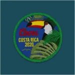 custom-patches-2