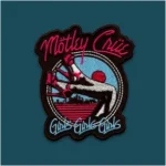 custom-patches-3
