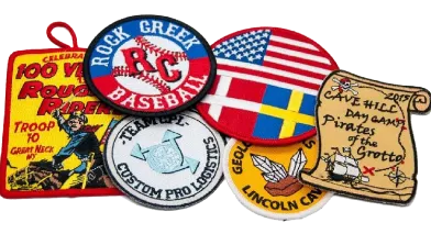 military-patches-2