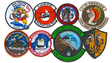 navy-patch-2