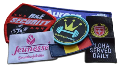 woven-labels-1