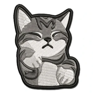 custom-embroidery-patches-product-show7