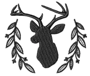custom-embroidery-patches-product-show8